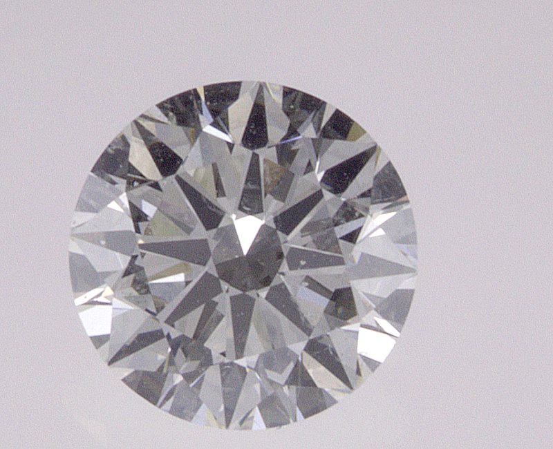 0.75 CT Round Natural Diamond Surrey Vancouver Canada Langley Burnaby Richmond