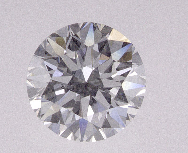 0.78 CT Round Natural Diamond Surrey Vancouver Canada Langley Burnaby Richmond