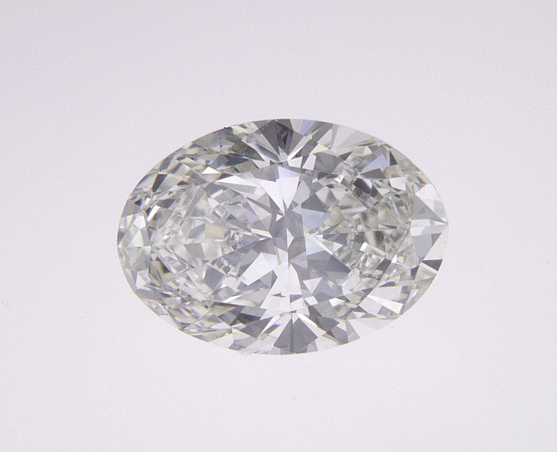 0.9 CT Oval Natural Diamond Surrey Vancouver Canada Langley Burnaby Richmond