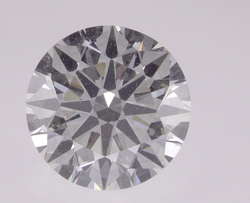 0.86 CT Round Natural Diamond Surrey Vancouver Canada Langley Burnaby Richmond