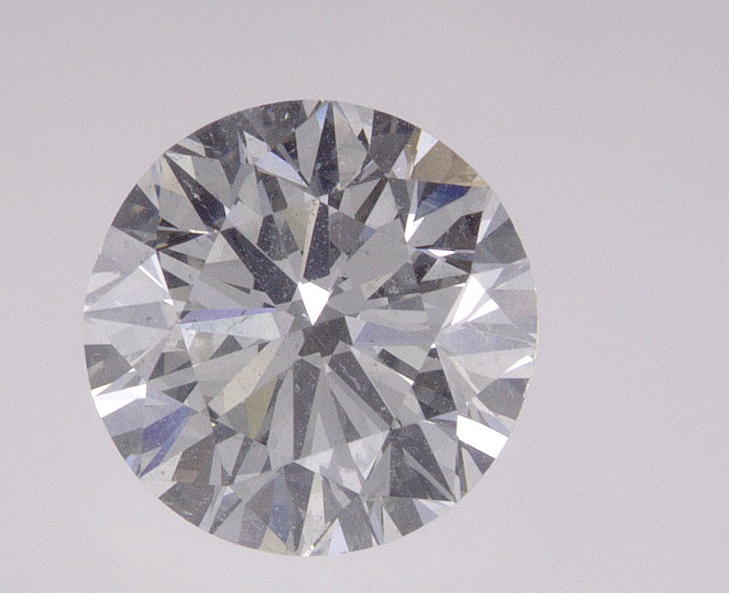 1.7 CT Round Natural Diamond Surrey Vancouver Canada Langley Burnaby Richmond