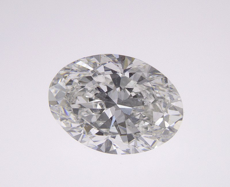 1.2 CT Oval Natural Diamond Surrey Vancouver Canada Langley Burnaby Richmond