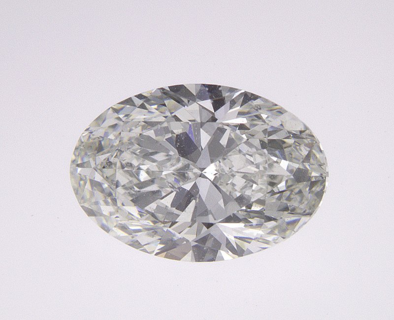 1.21 CT Oval Natural Diamond Surrey Vancouver Canada Langley Burnaby Richmond