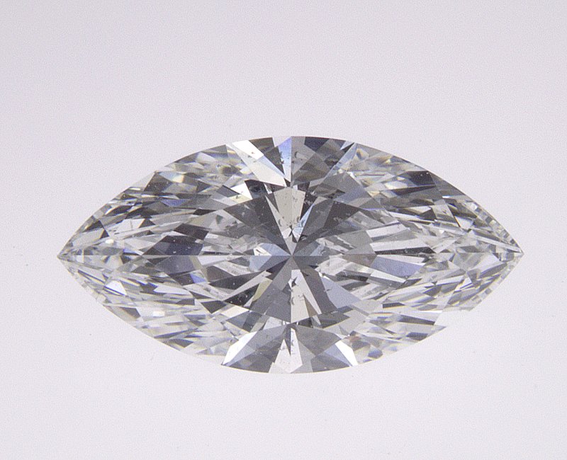 1.02 CT Marquise Natural Diamond Surrey Vancouver Canada Langley Burnaby Richmond