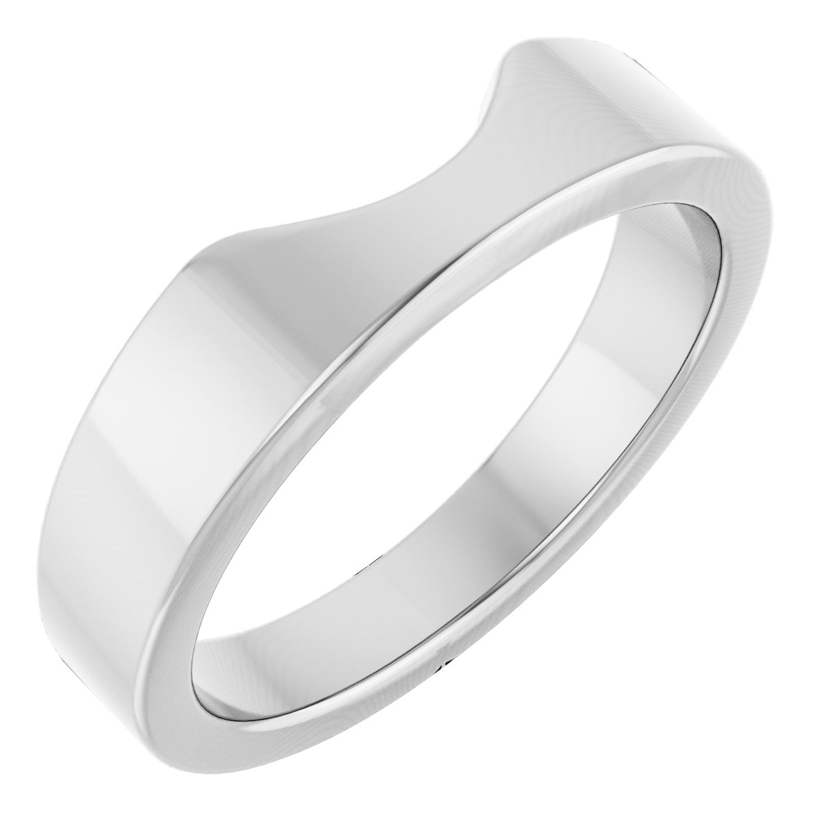 Contour Band