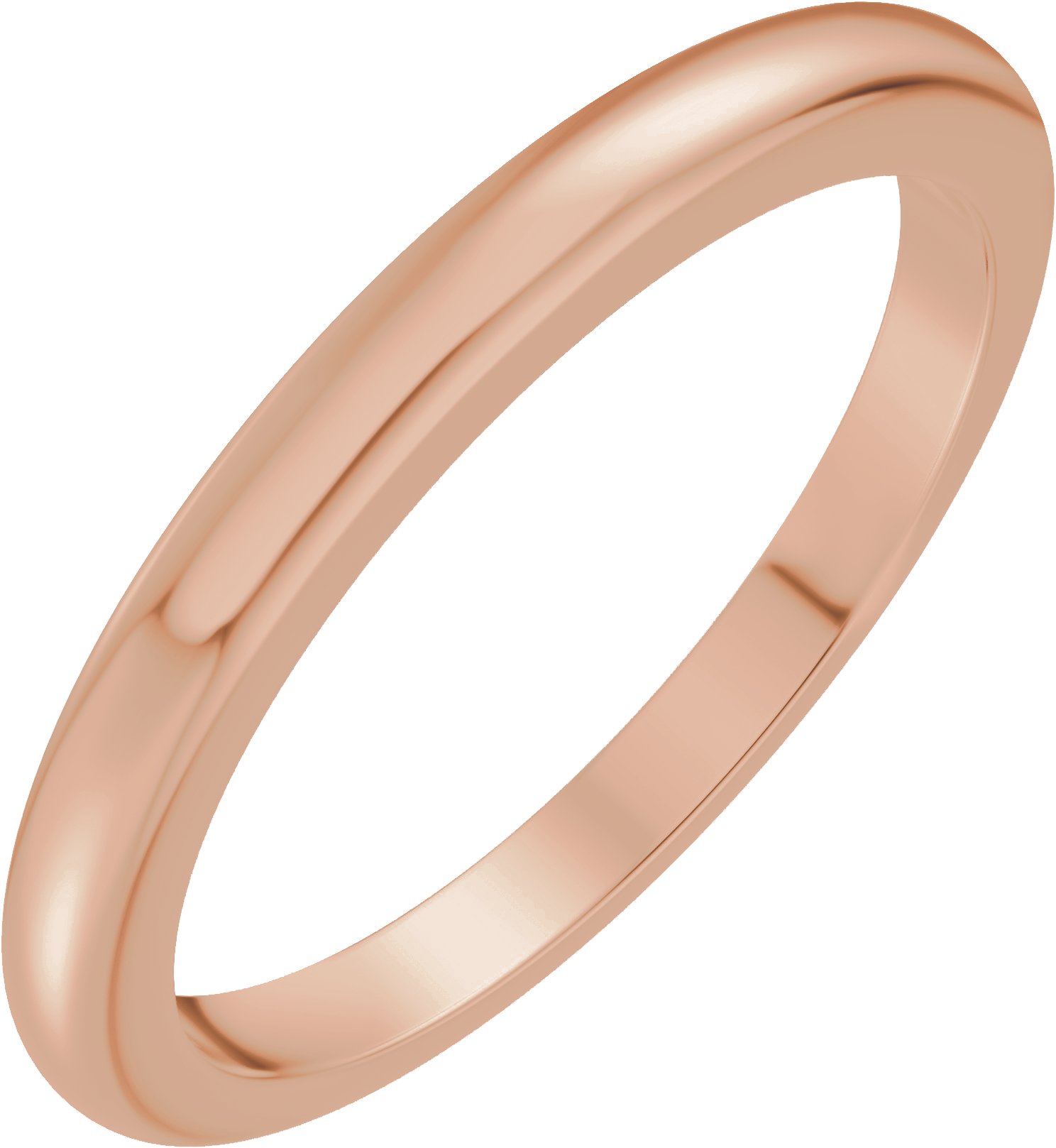 Three-Stone Engagement Ring or Band