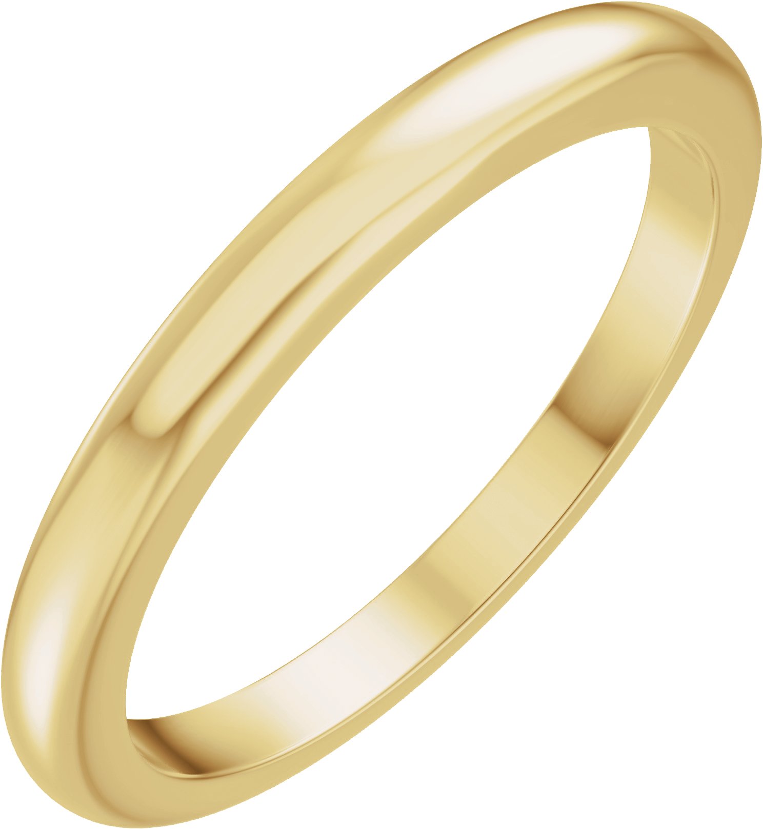 Three-Stone Engagement Ring or Band