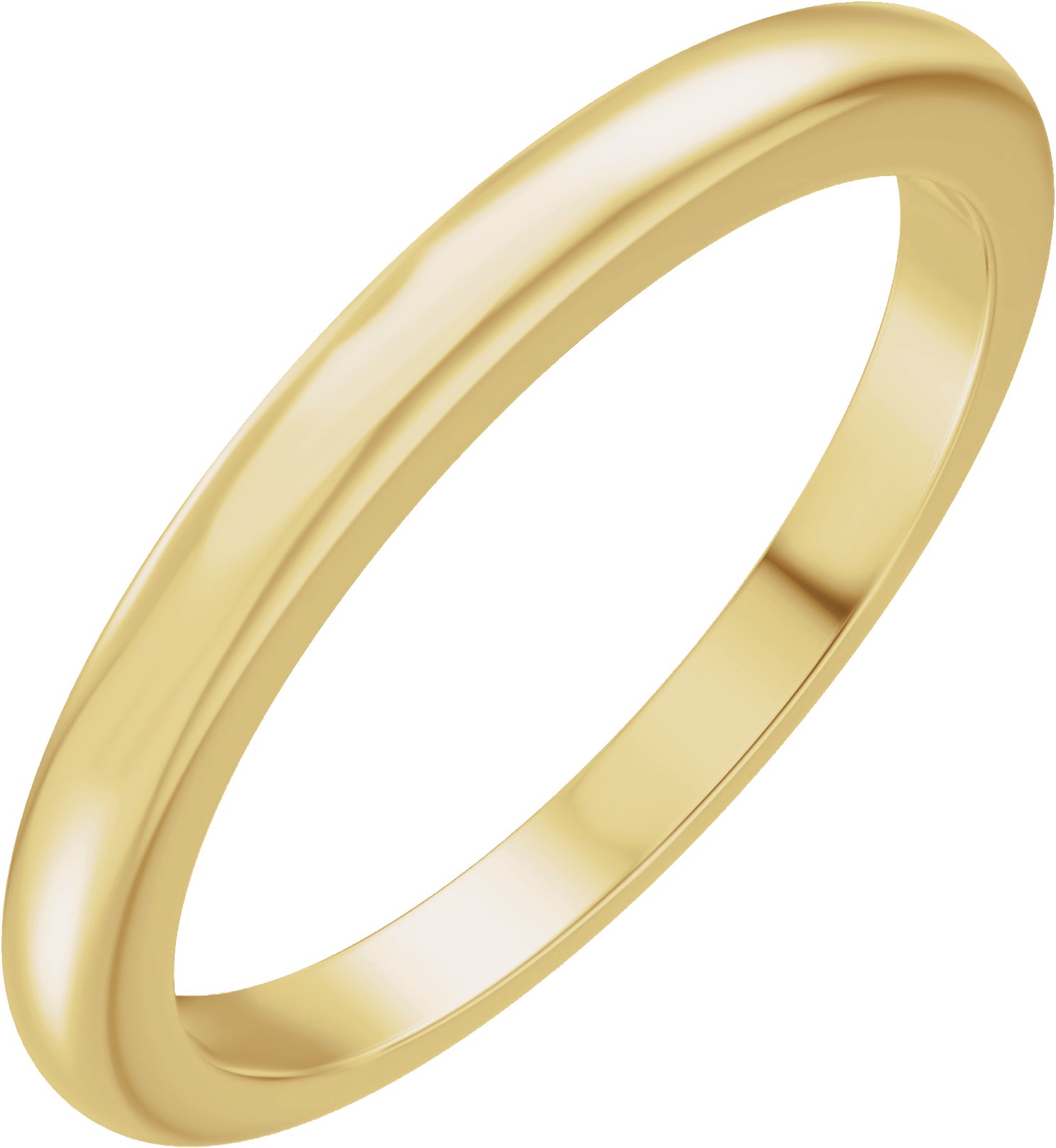 Three-Stone Engagement Ring or Band