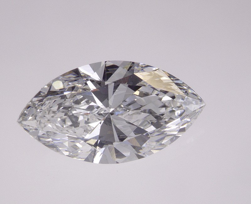 1.97 CT Marquise Lab-Grown Diamond Surrey Vancouver Canada Langley Burnaby Richmond