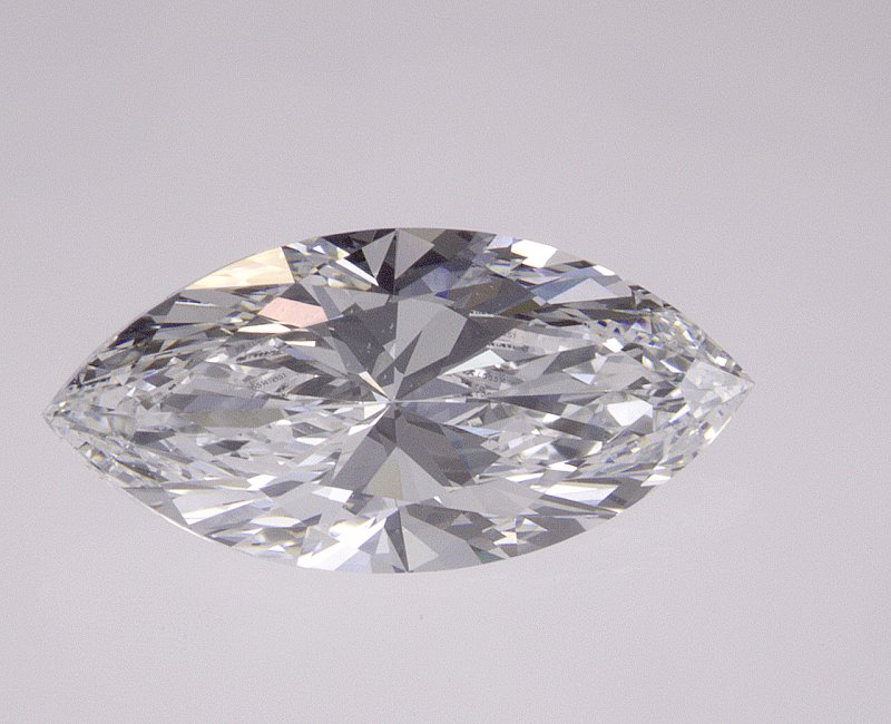 1.72 CT Marquise Lab-Grown Diamond Surrey Vancouver Canada Langley Burnaby Richmond