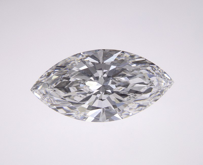 2.23 CT Marquise Lab-Grown Diamond Surrey Vancouver Canada Langley Burnaby Richmond