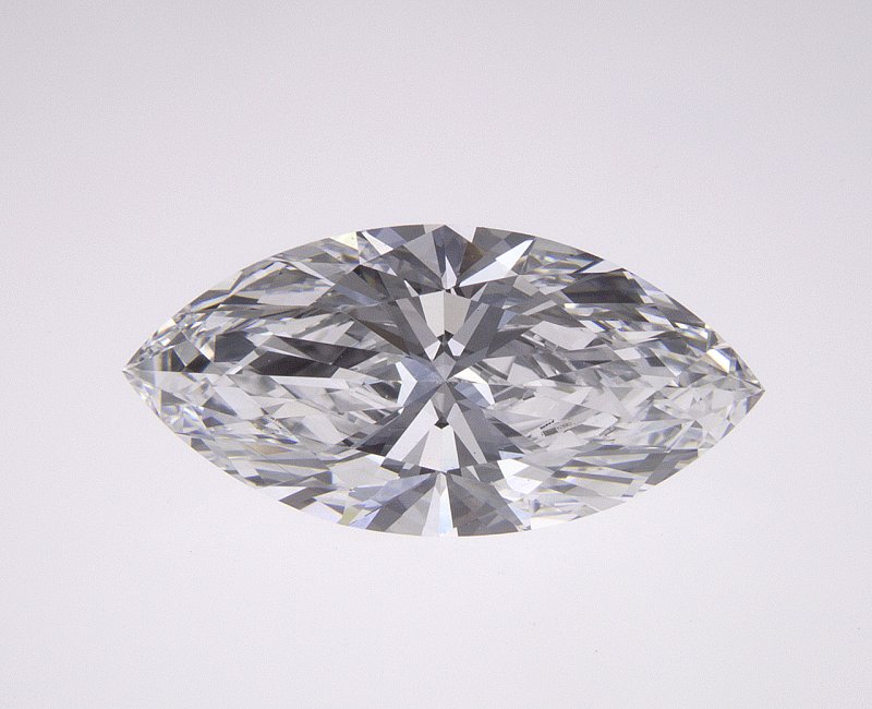 1.76 CT Marquise Lab-Grown Diamond Surrey Vancouver Canada Langley Burnaby Richmond