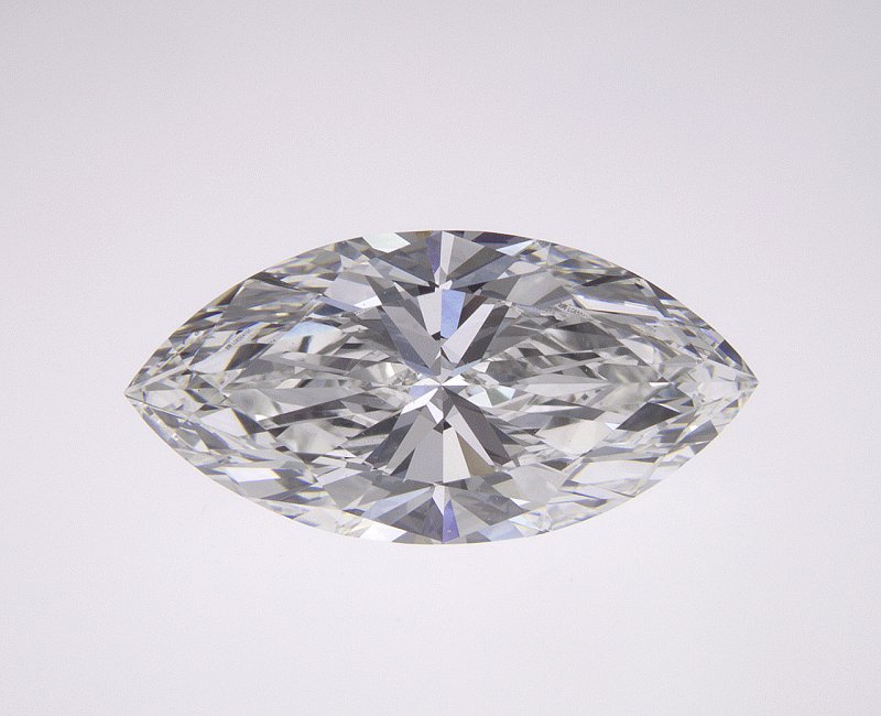 2.23 CT Marquise Lab-Grown Diamond Surrey Vancouver Canada Langley Burnaby Richmond