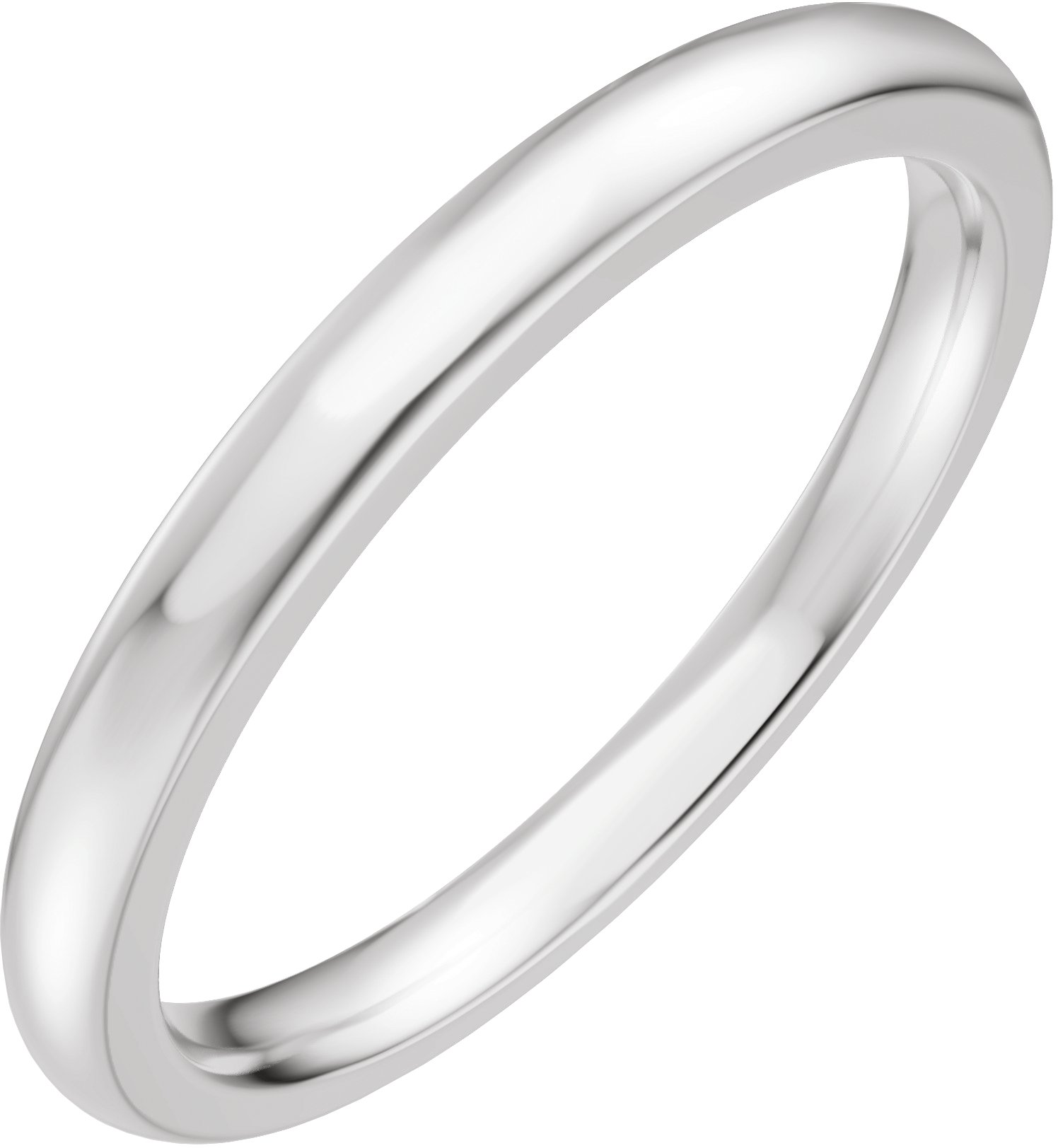 Three-Stone Engagement Ring or Band