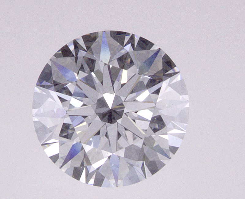 1.05 CT Round Lab-Grown Diamond Surrey Vancouver Canada Langley Burnaby Richmond