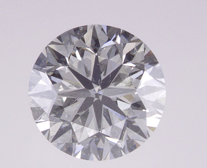 0.9 CT Round Natural Diamond Surrey Vancouver Canada Langley Burnaby Richmond