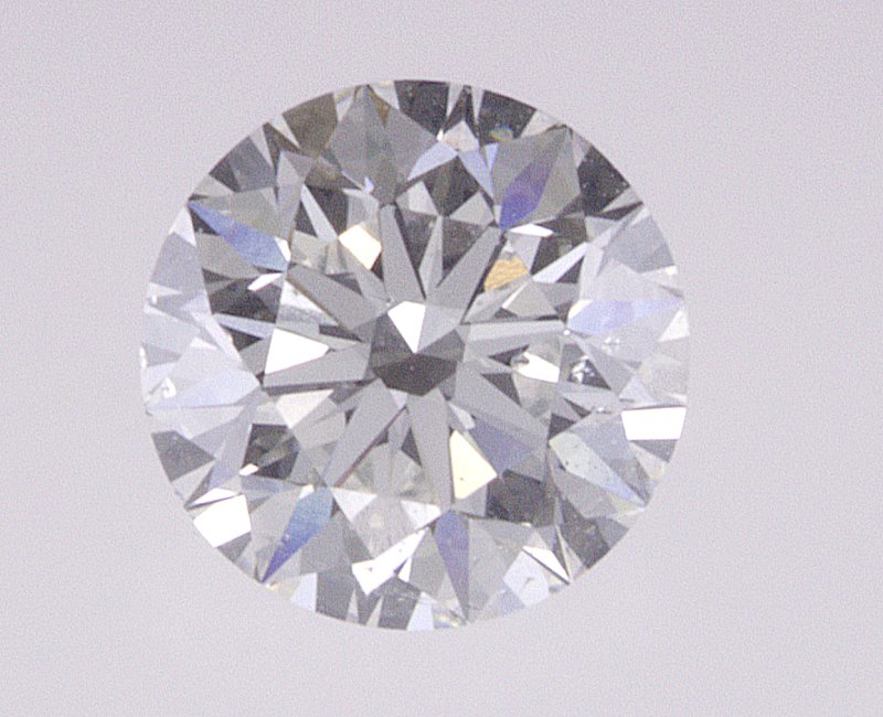 0.6 CT Round Natural Diamond Surrey Vancouver Canada Langley Burnaby Richmond