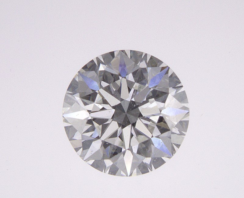 0.8 CT Round Natural Diamond Surrey Vancouver Canada Langley Burnaby Richmond