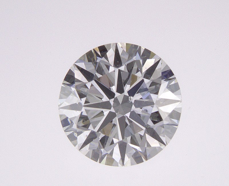 0.89 CT Round Natural Diamond Surrey Vancouver Canada Langley Burnaby Richmond