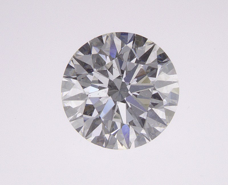 0.8 CT Round Natural Diamond Surrey Vancouver Canada Langley Burnaby Richmond