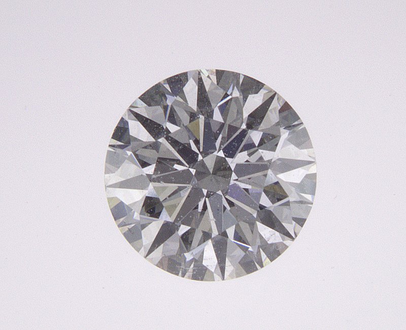 0.8 CT Round Natural Diamond Surrey Vancouver Canada Langley Burnaby Richmond