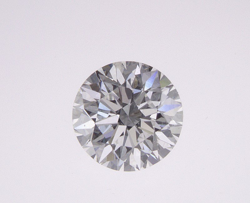 0.5 CT Round Natural Diamond Surrey Vancouver Canada Langley Burnaby Richmond