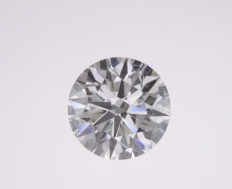 0.5 CT Round Natural Diamond Surrey Vancouver Canada Langley Burnaby Richmond