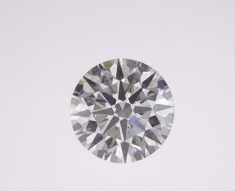 0.5 CT Round Natural Diamond Surrey Vancouver Canada Langley Burnaby Richmond