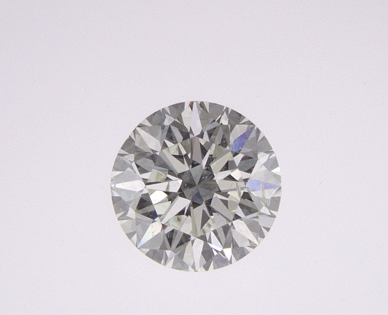 0.5 CT Round Natural Diamond Surrey Vancouver Canada Langley Burnaby Richmond