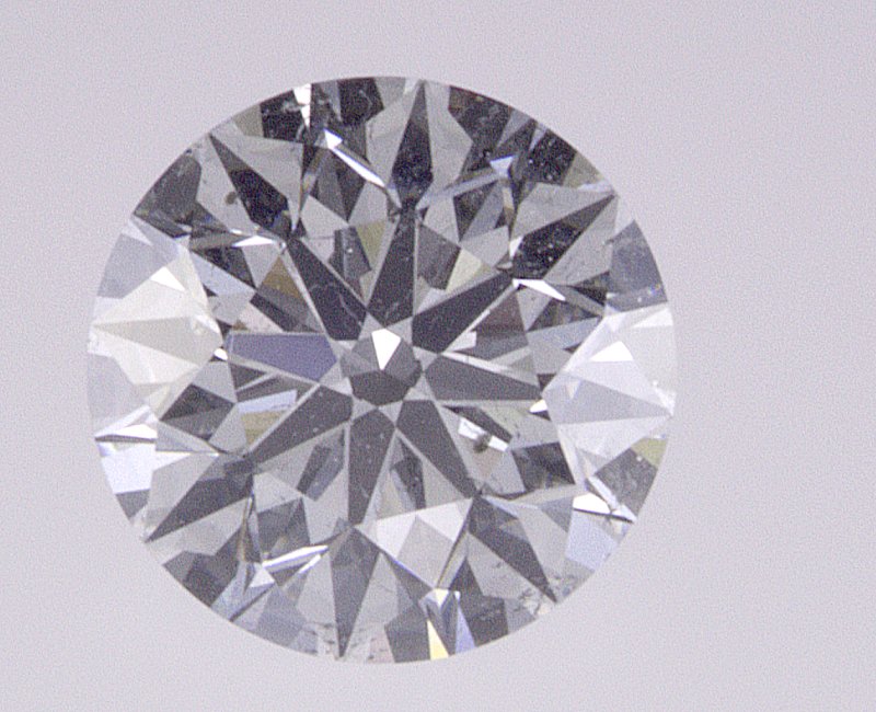 0.75 CT Round Natural Diamond Surrey Vancouver Canada Langley Burnaby Richmond