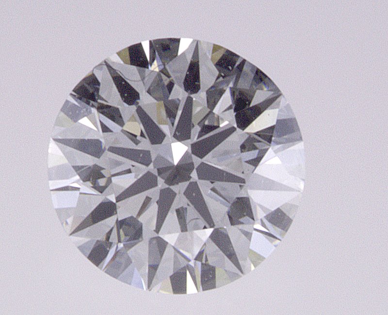 0.7 CT Round Natural Diamond Surrey Vancouver Canada Langley Burnaby Richmond