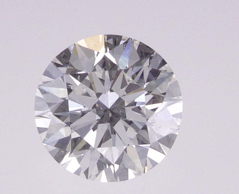 0.72 CT Round Natural Diamond Surrey Vancouver Canada Langley Burnaby Richmond