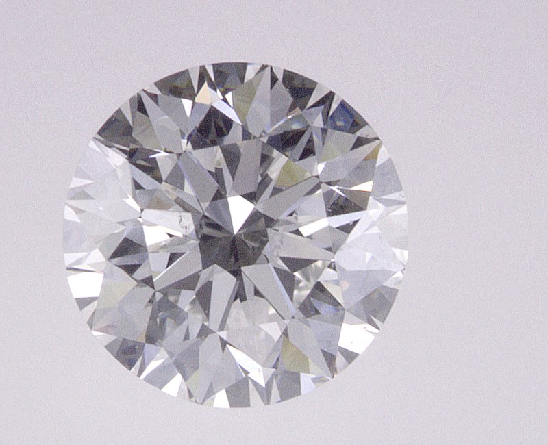 1.25 CT Round Natural Diamond Surrey Vancouver Canada Langley Burnaby Richmond