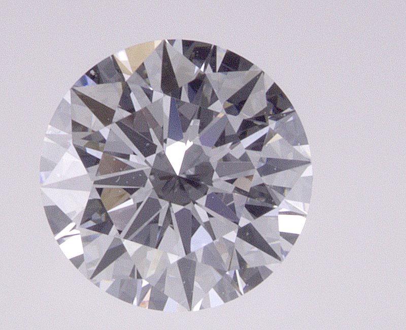 1 CT Round Lab-Grown Diamond Surrey Vancouver Canada Langley Burnaby Richmond