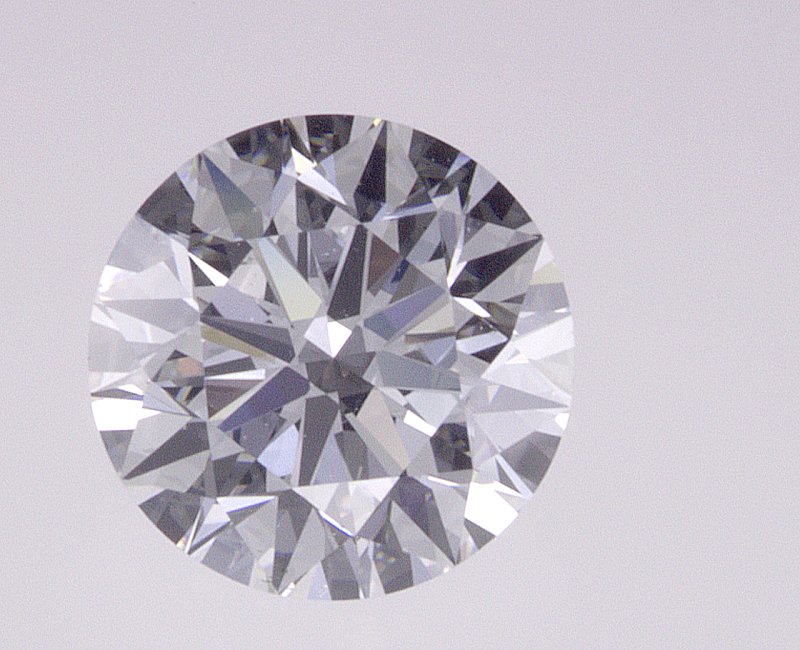 1 CT Round Lab-Grown Diamond Surrey Vancouver Canada Langley Burnaby Richmond