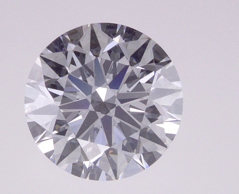 1.05 CT Round Lab-Grown Diamond Surrey Vancouver Canada Langley Burnaby Richmond