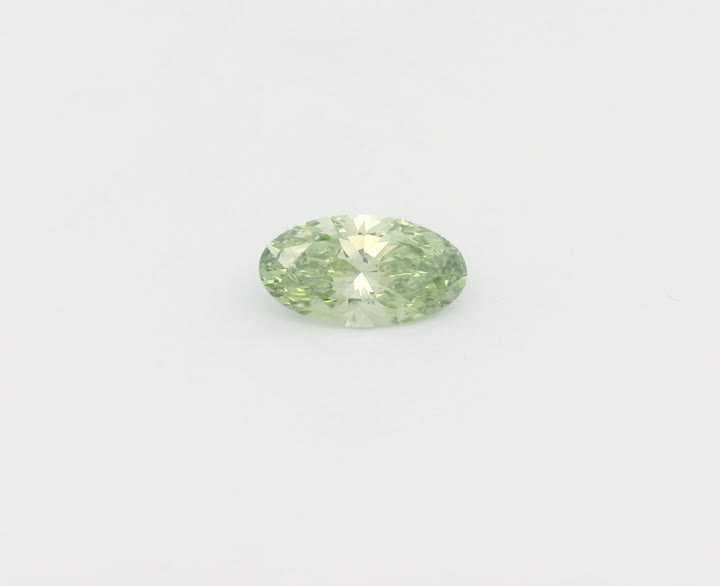 1 CT Oval Lab-Grown Diamond Surrey Vancouver Canada Langley Burnaby Richmond