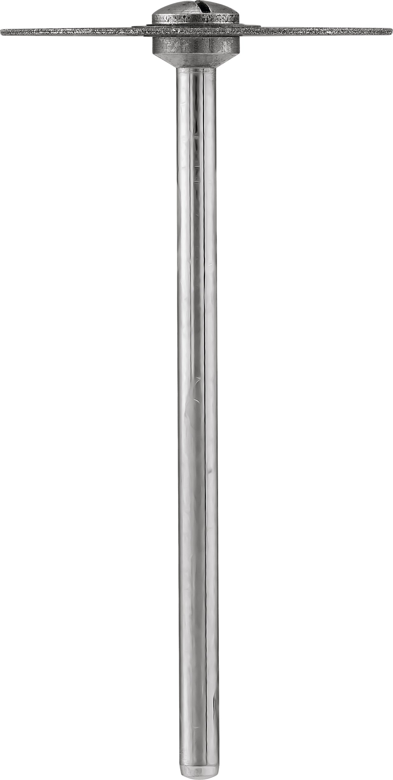 JSP® Diamond Sintered Discs
