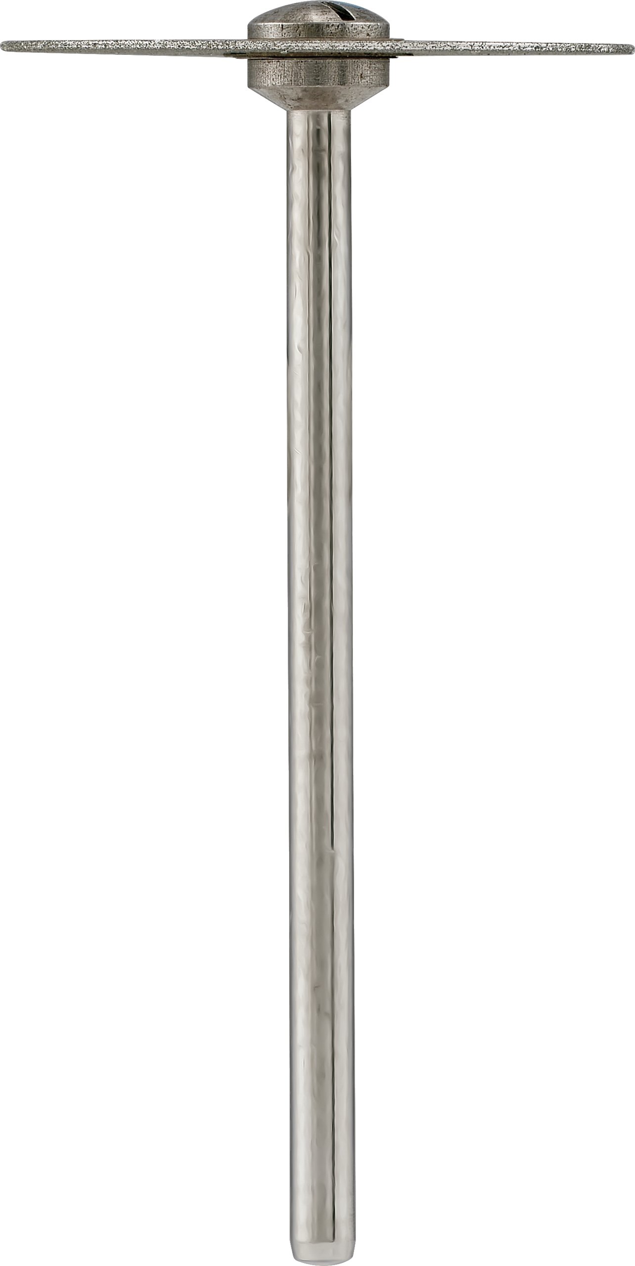 Diamond Sintered Disc