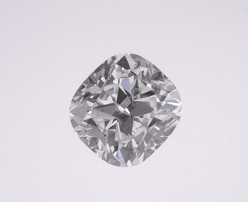 0.5 CT Cushion Natural Diamond Surrey Vancouver Canada Langley Burnaby Richmond