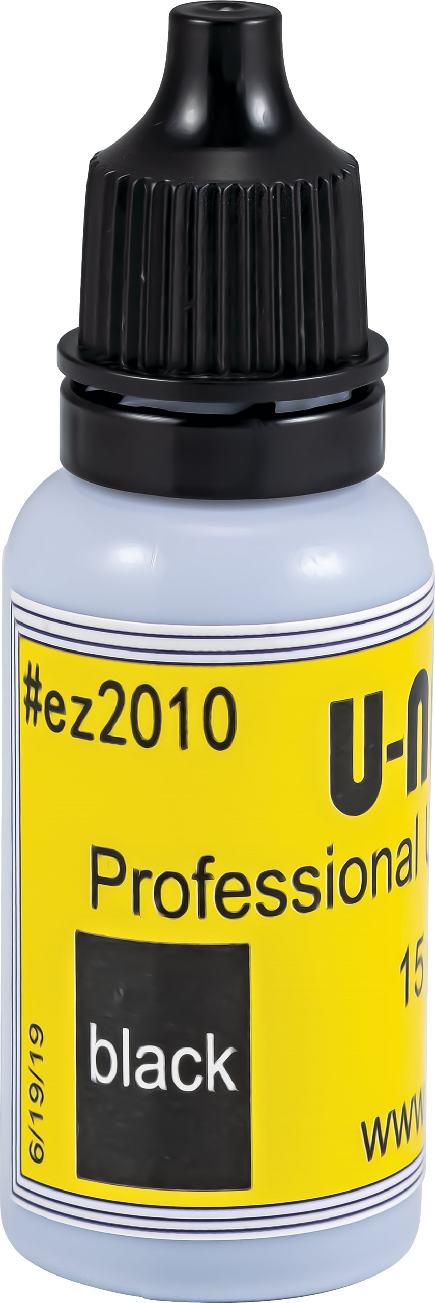 145437618?$standard$