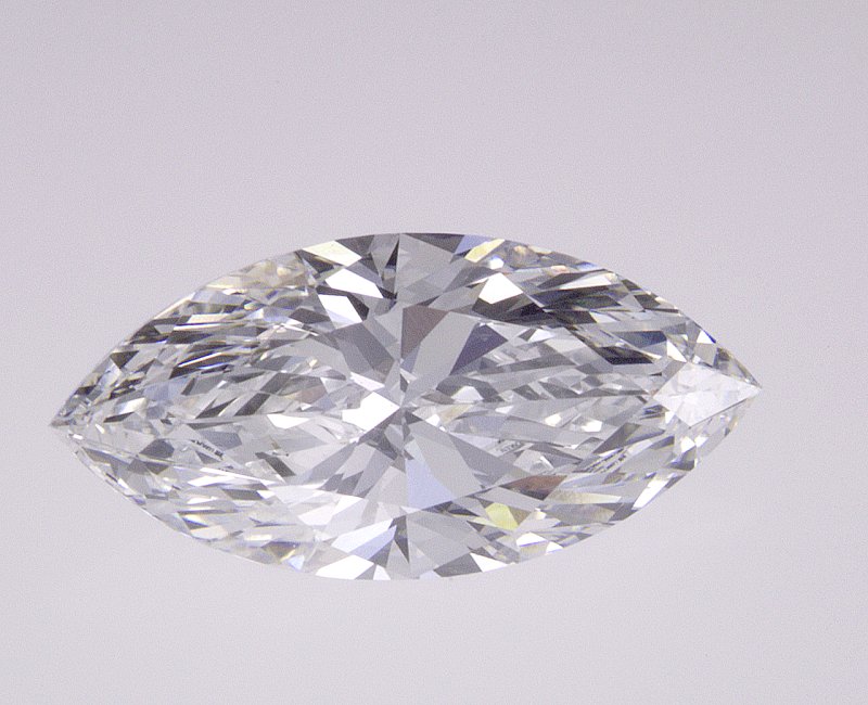 1.67 CT Marquise Lab-Grown Diamond Surrey Vancouver Canada Langley Burnaby Richmond