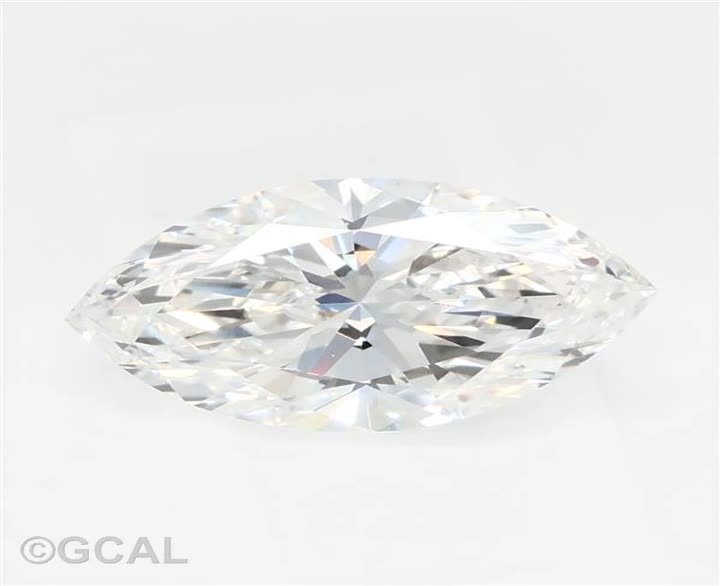 1.25 CT Marquise Lab-Grown Diamond Surrey Vancouver Canada Langley Burnaby Richmond