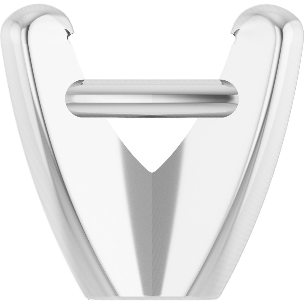 Low Shank Setting
