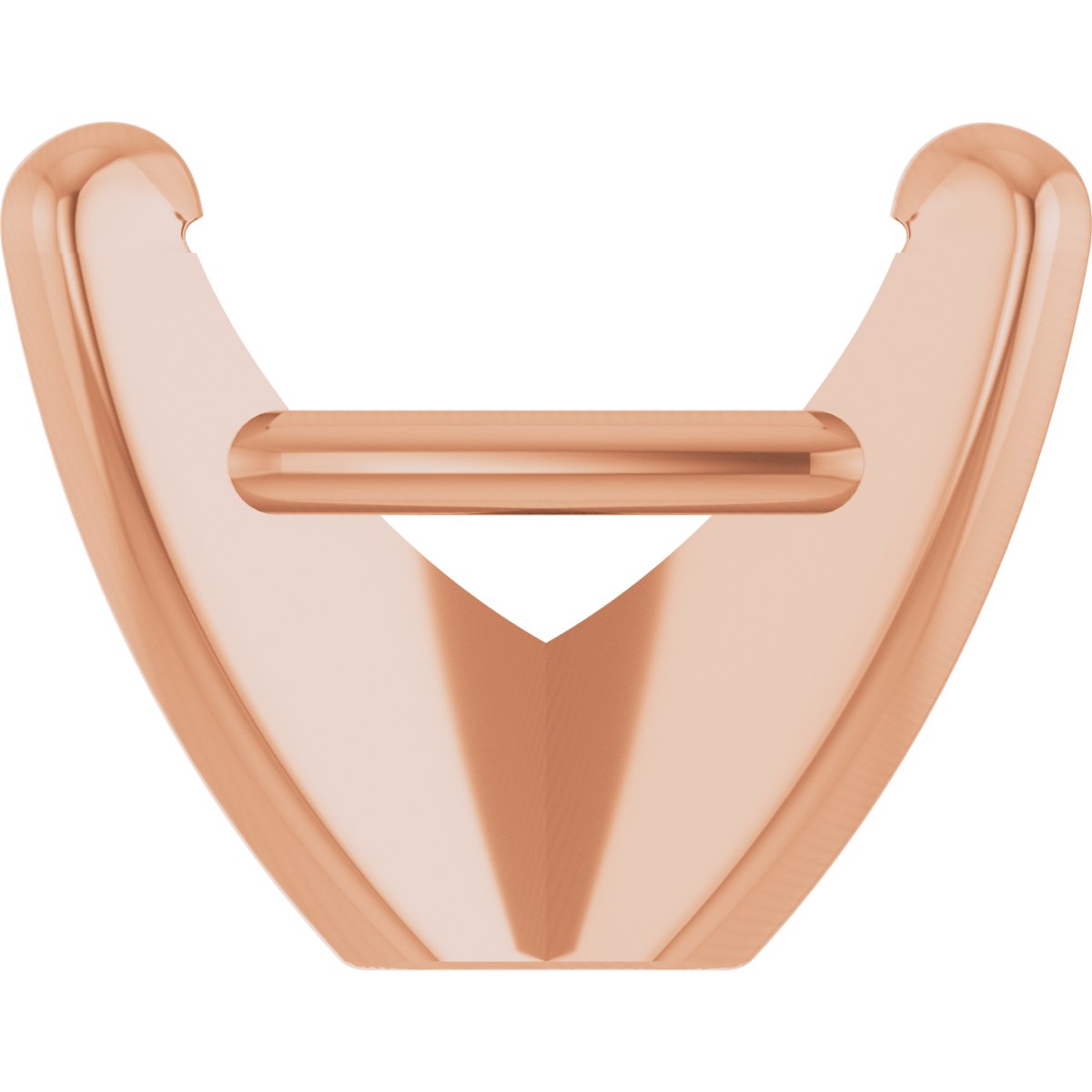 Low Shank Setting