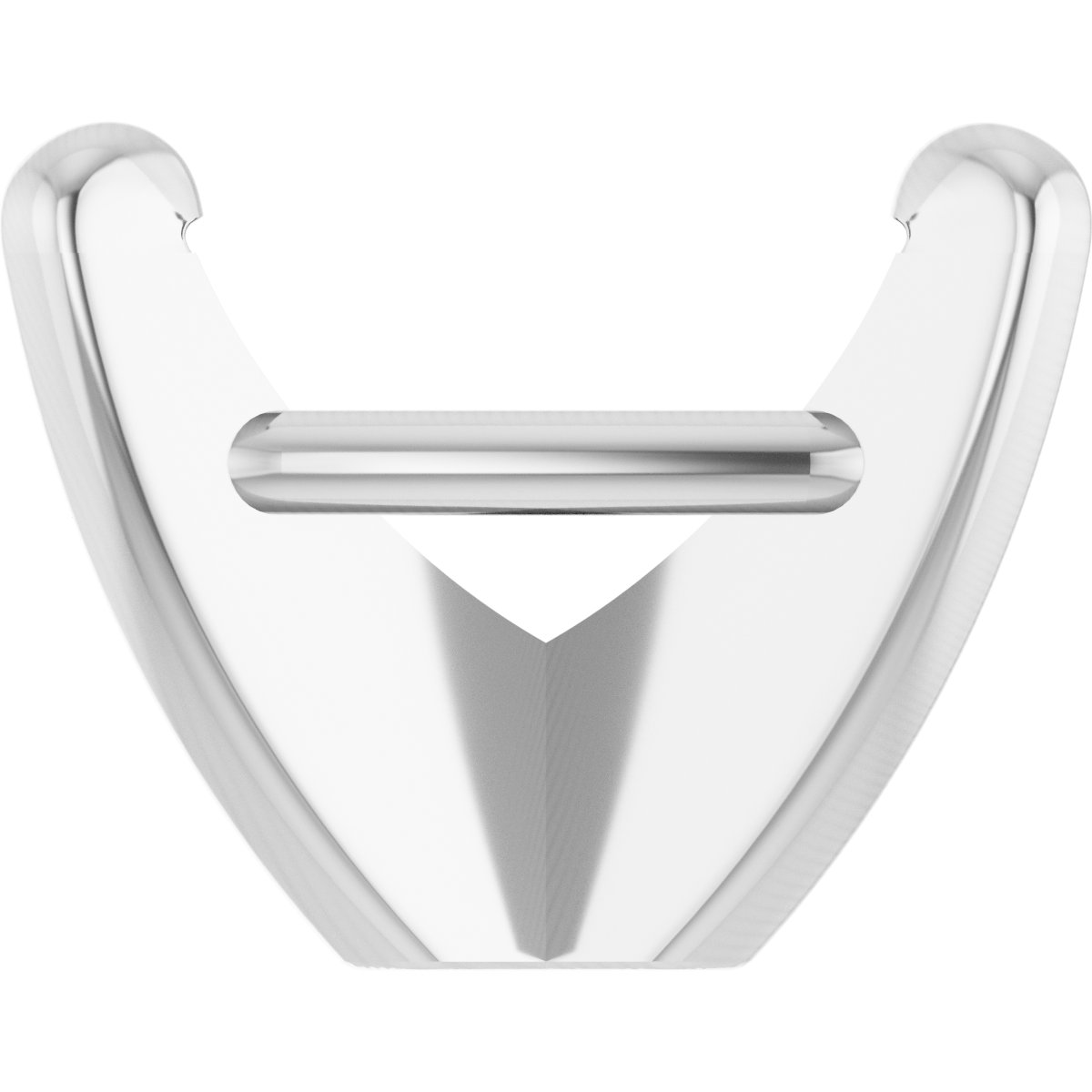 Low Shank Setting