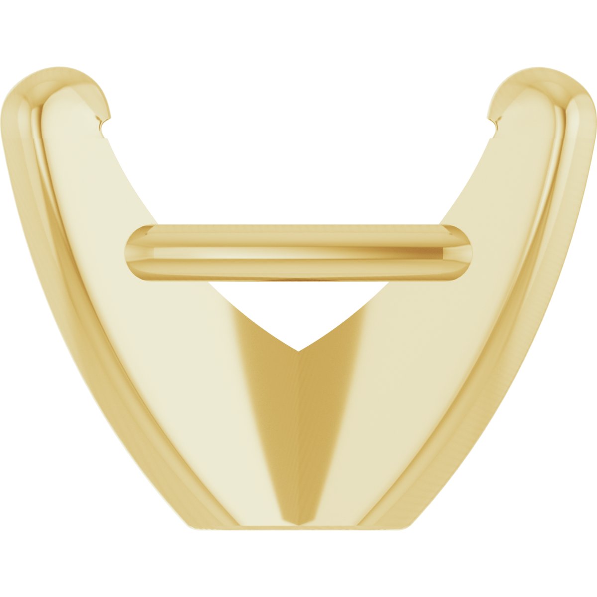 Low Shank Setting