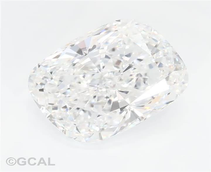 1.2 CT Elongatedcushion Lab-Grown Diamond Surrey Vancouver Canada Langley Burnaby Richmond