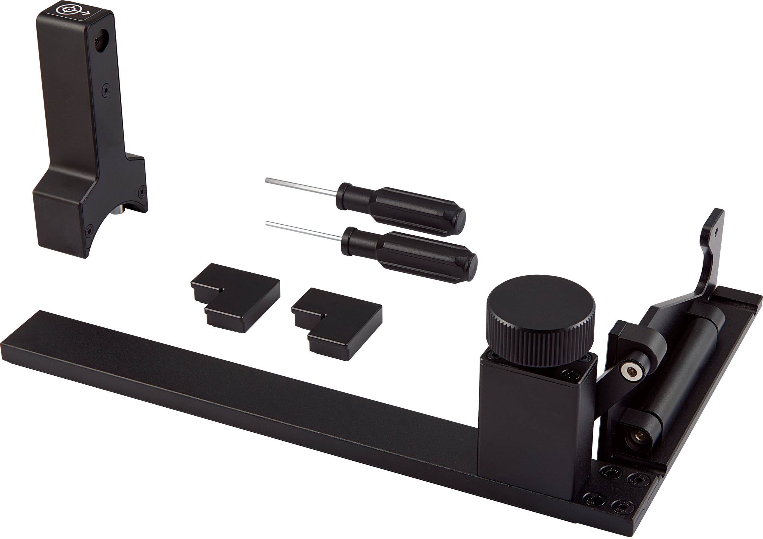 xTool Accessory Kit  