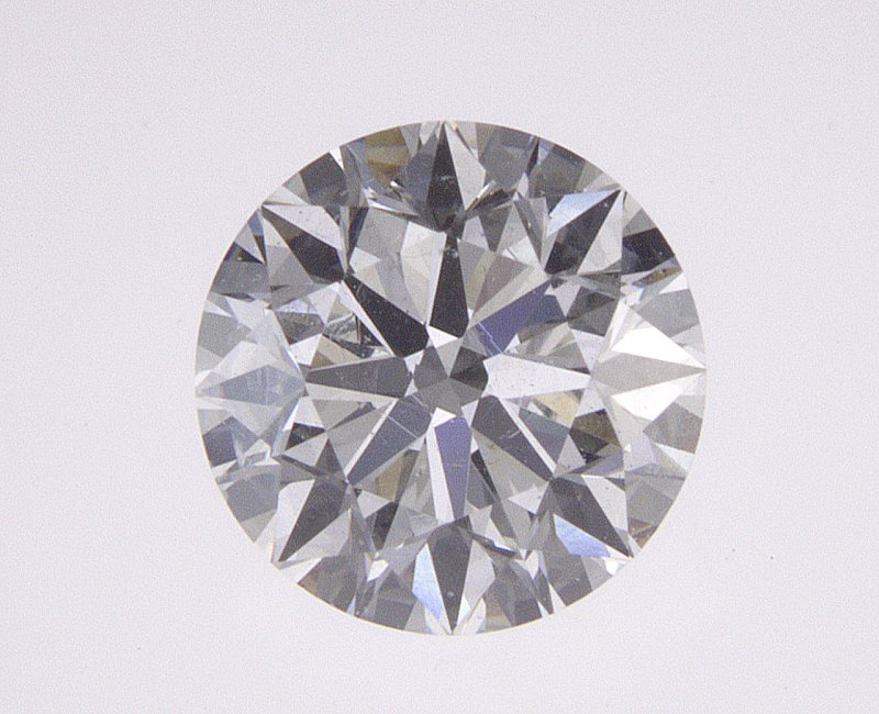 0.9 CT Round Natural Diamond Surrey Vancouver Canada Langley Burnaby Richmond